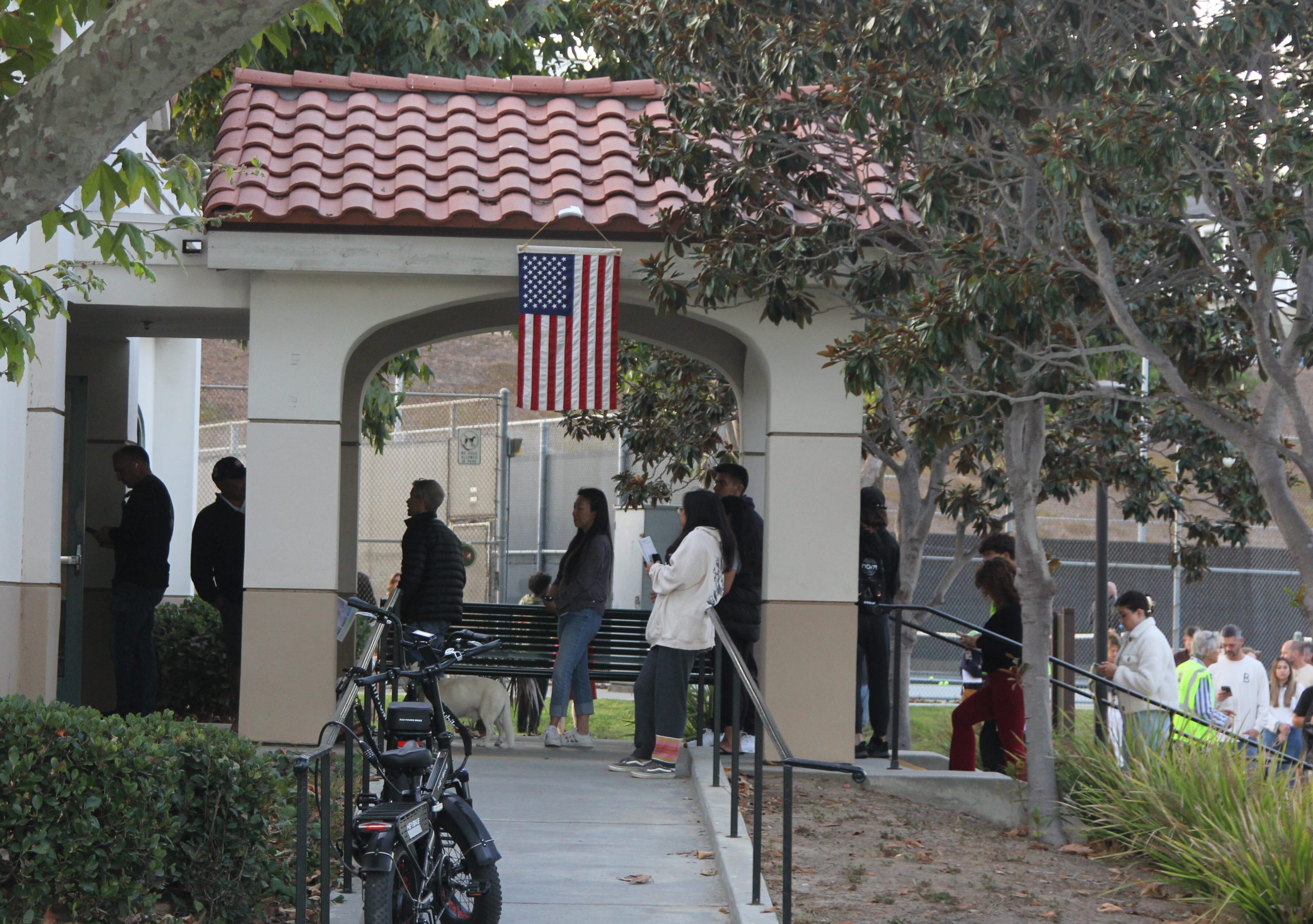 Redondo Beach election results: all city measures passing, except BCHD bond