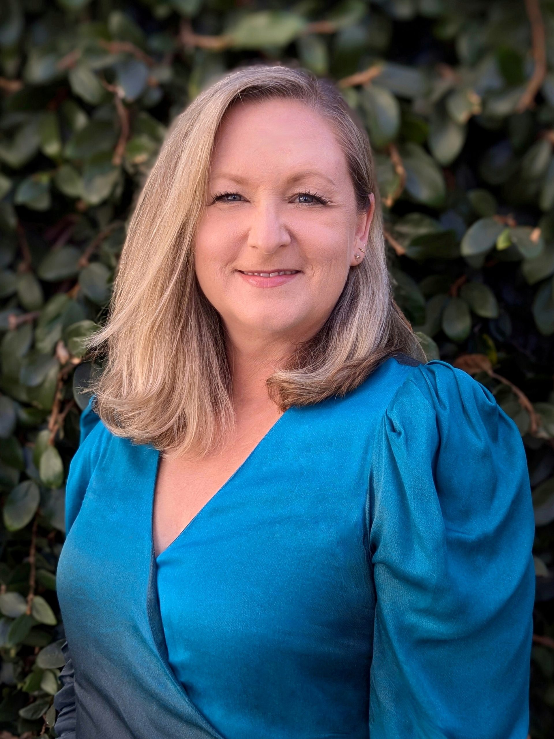 EDUCATION: Jen Dohner will join MBUSD school board
