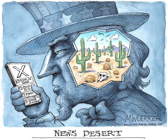 Letters to the Editor 11-28-24