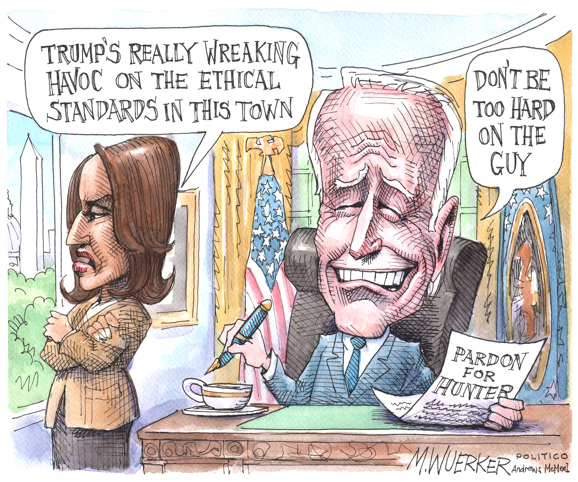 Letters to the Editor 12-12-24