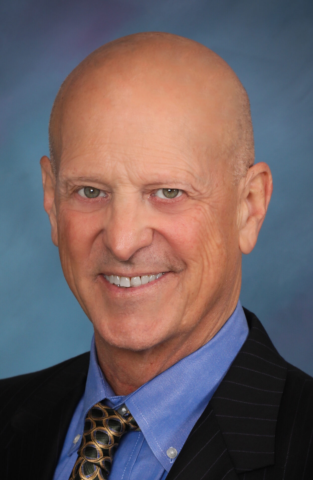 Redondo Beach treasurer to city council: “You’ve done nothing” for revenue-producing programs