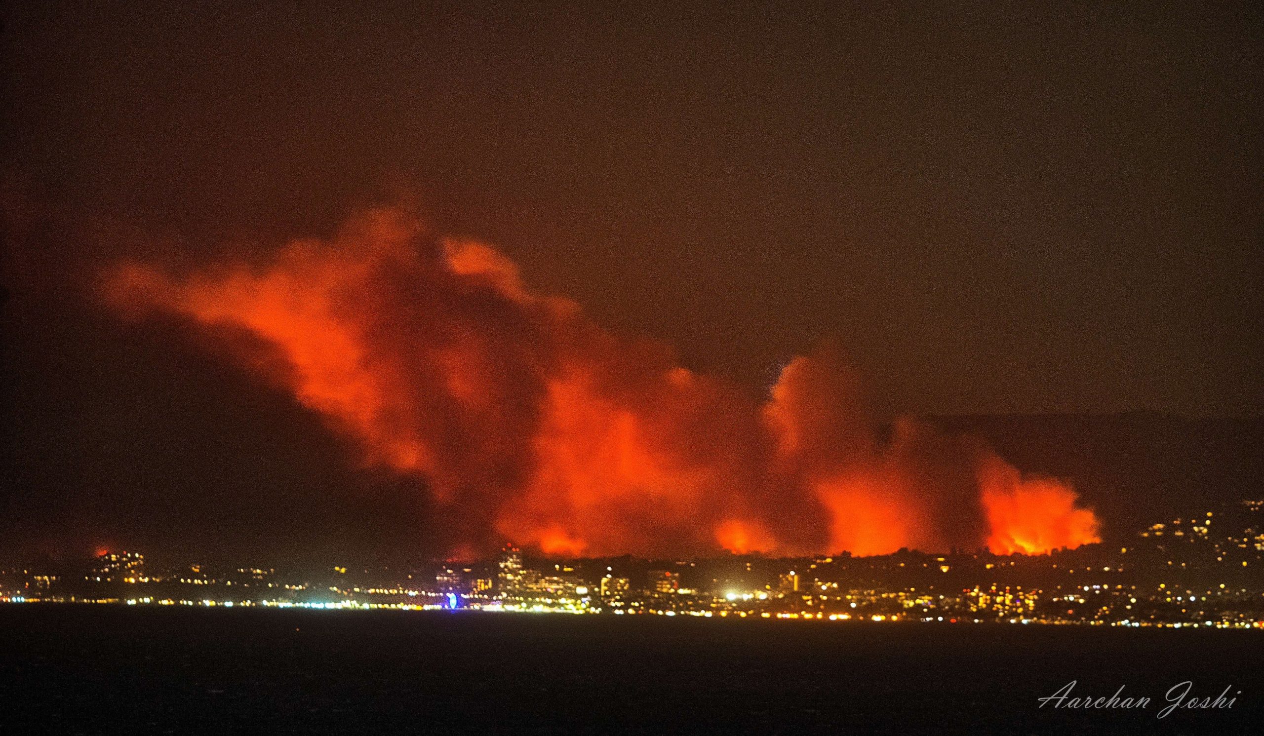 Radical resilience in times of crisis