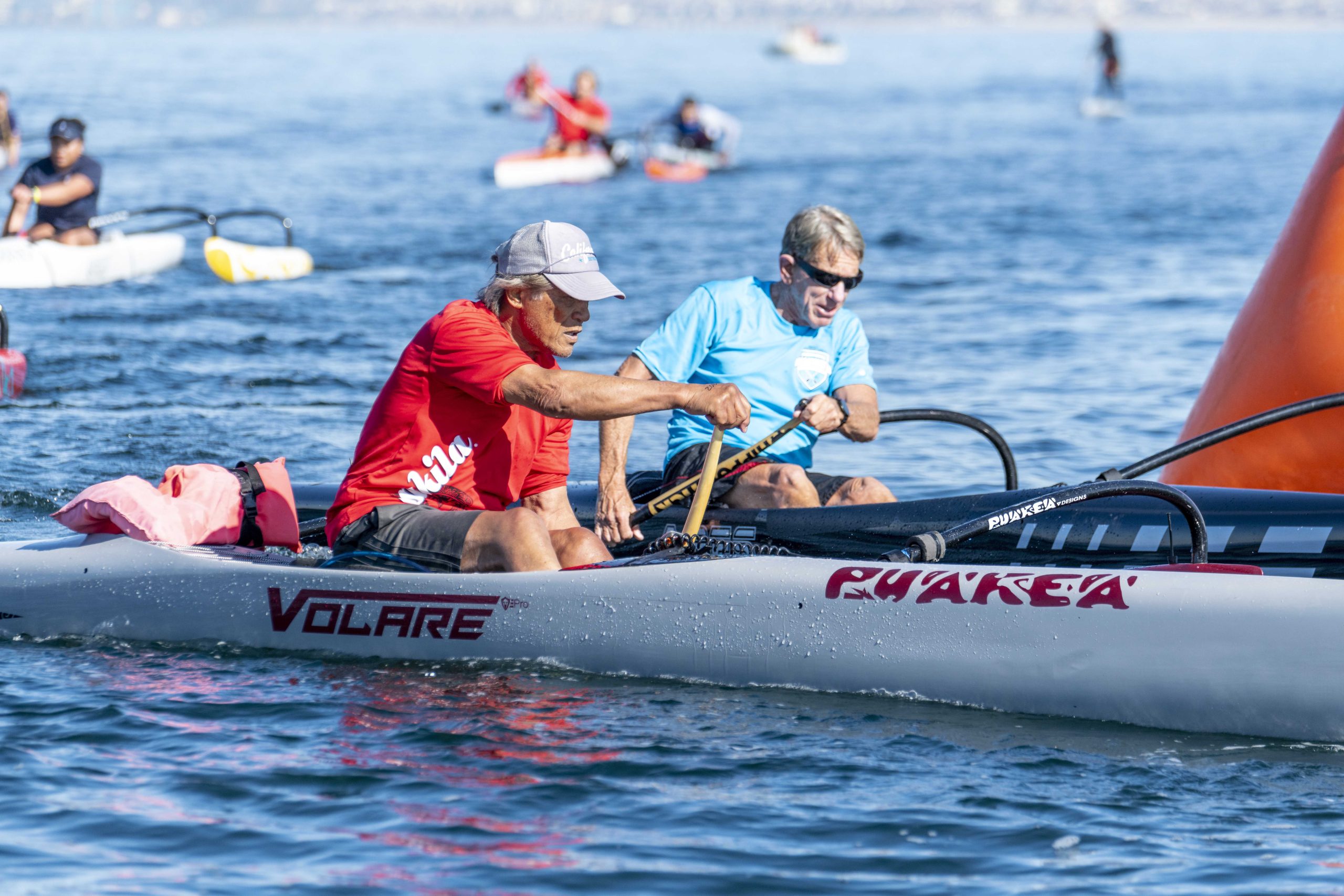 Baywatch Community Calendar 2-20-25