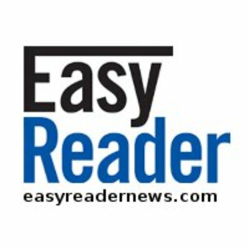 $54 million in Redondo school bond funds approved for security, tech work