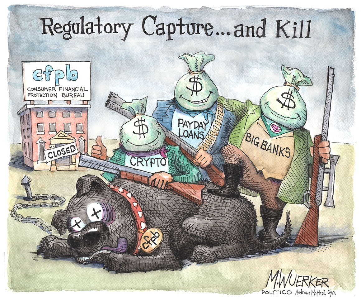 Letters to the Editor 2-27-25