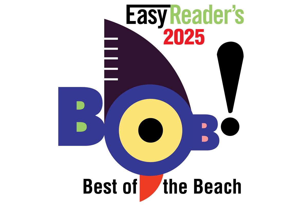 Best of the Beach 2025 Dining & Entertainment