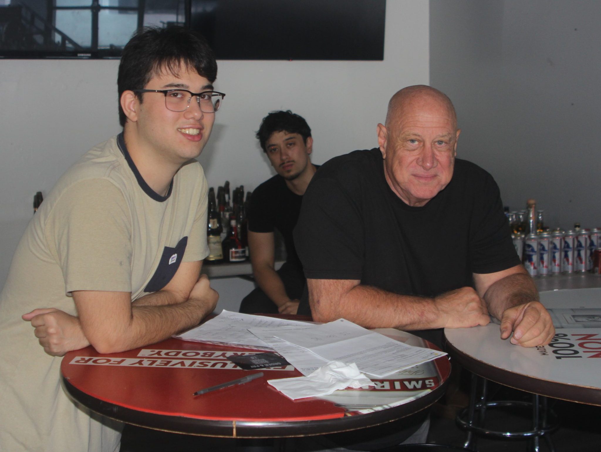Landlord Strife: The Pitcher House abruptly closes after 74 years in Redondo