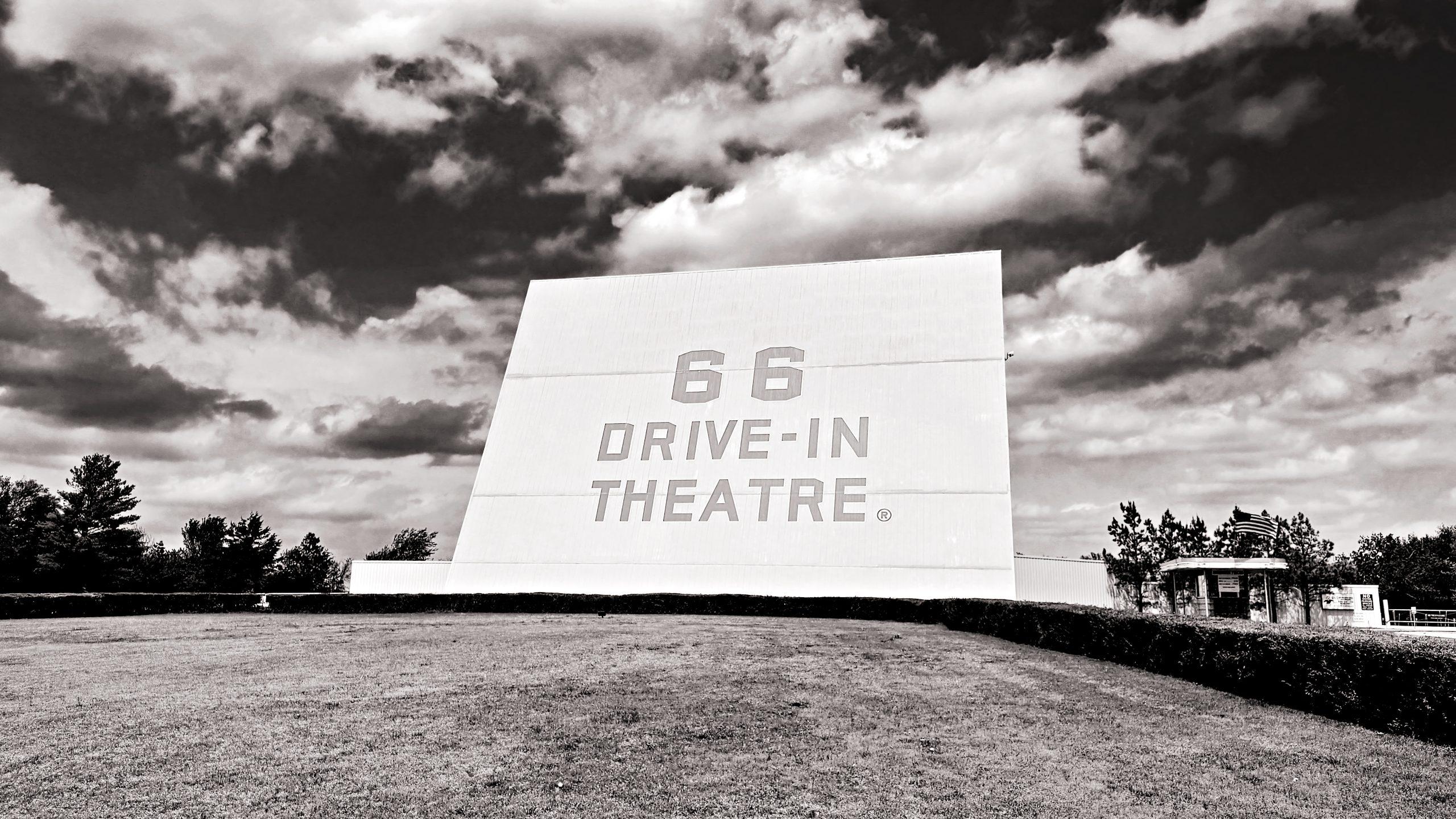 Best of Route 66: What You Need to Know Before The Trip
