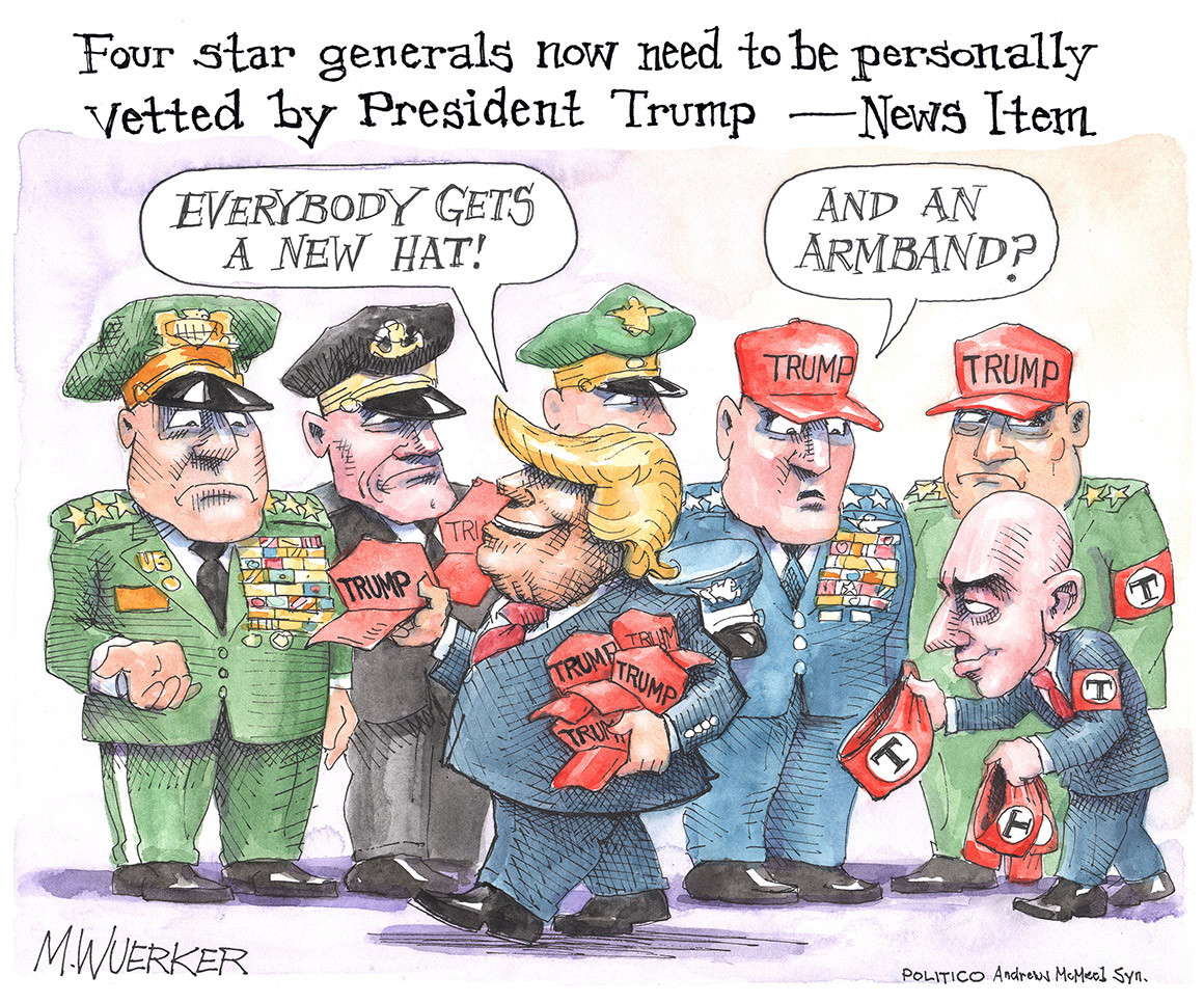 Letters to the Editor 8-14-25