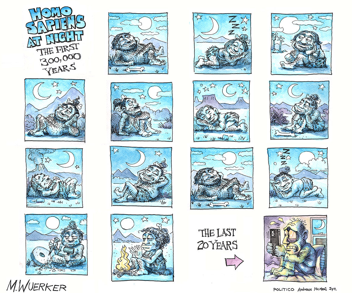 Letters to the Editor 8-28-25