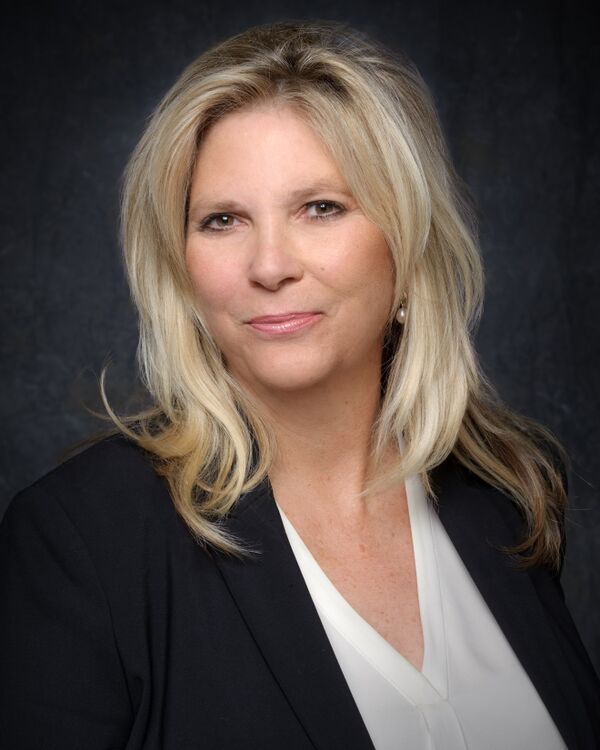 Deputy Michel named new Redondo Beach prosecutor