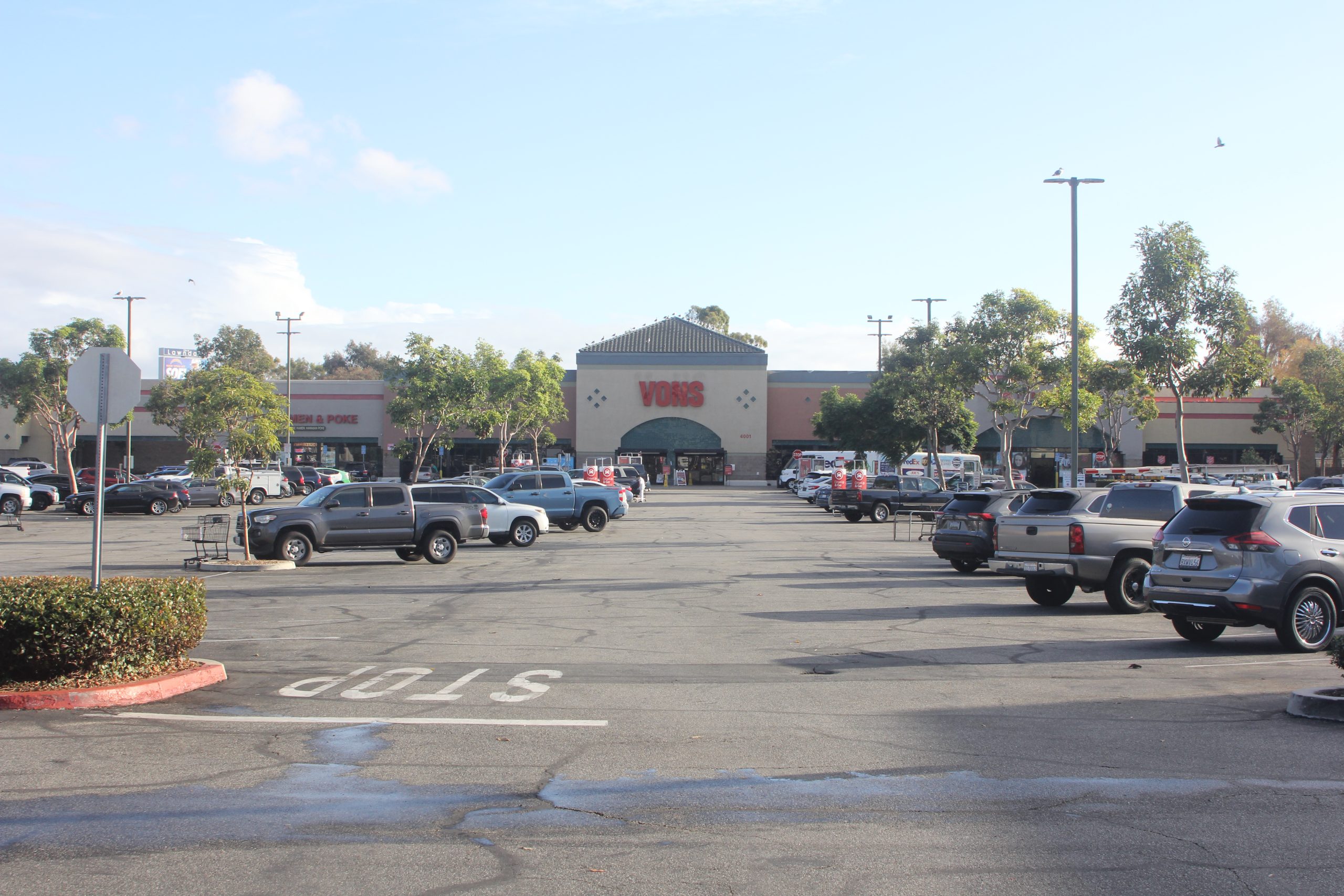 Court ruling against Redondo may open door to Builder’s Remedy developments statewide