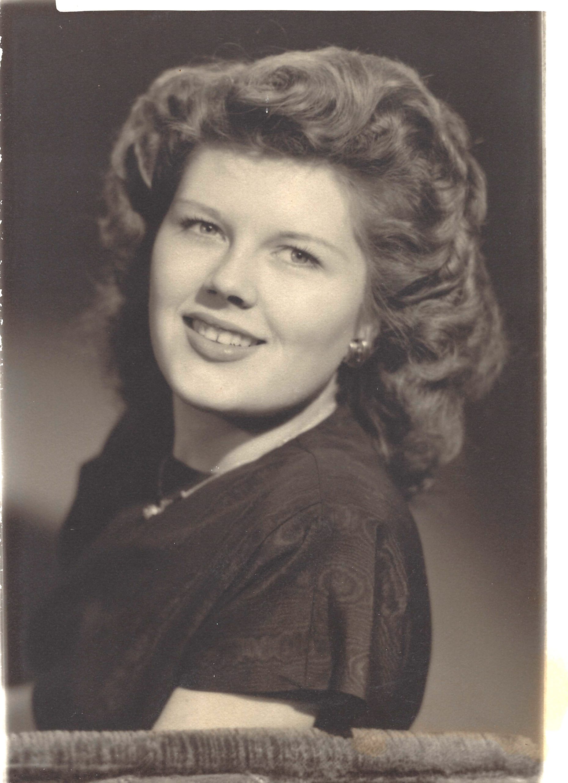 Hermosa Beach Theater maven Maggie Moir to be celebrated Saturday, October 11