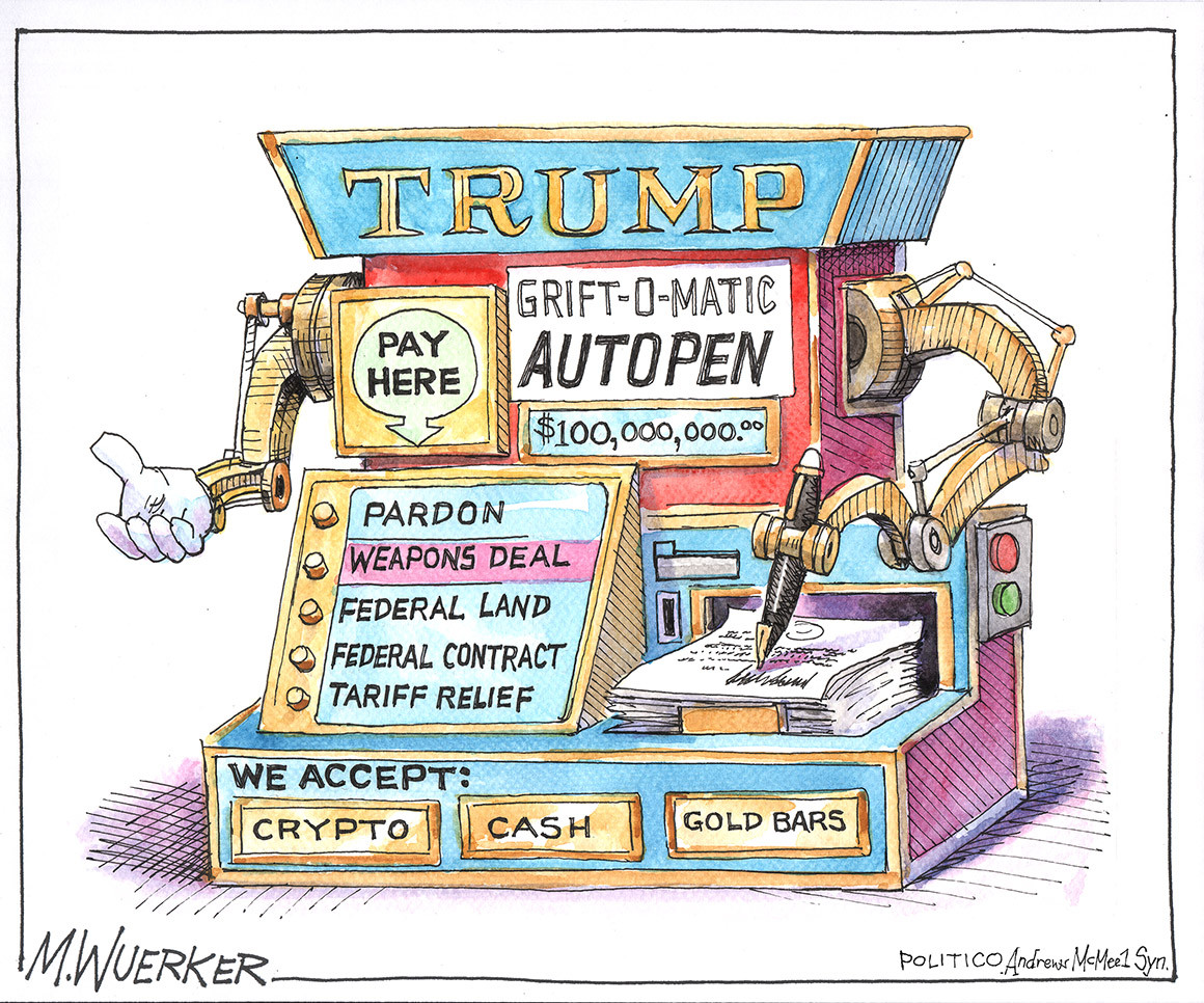 Letters to the Editor 12-11-25
