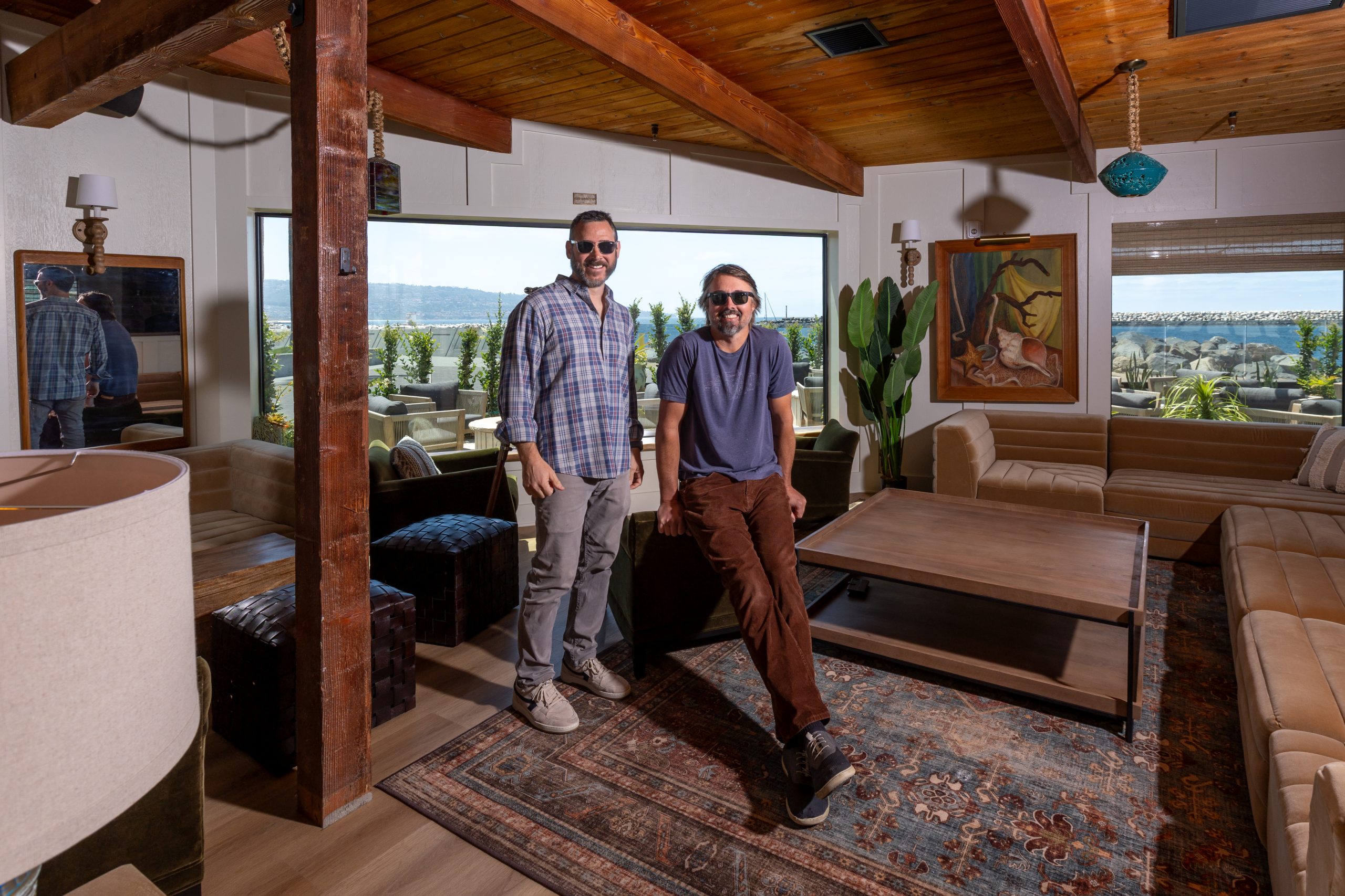 Redondo Beach Top Ten stories of 2025