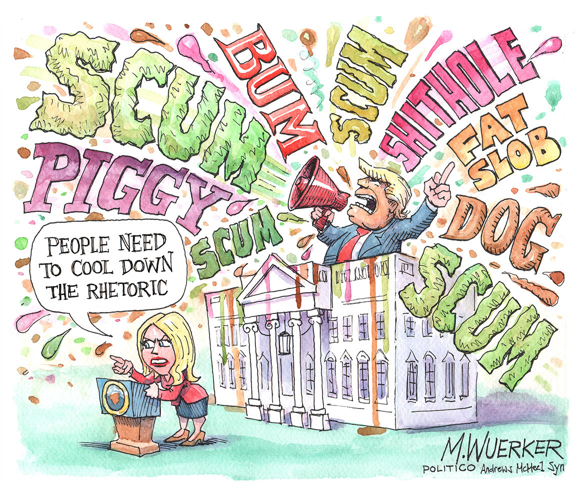 Letters to the Editor 1-29-26