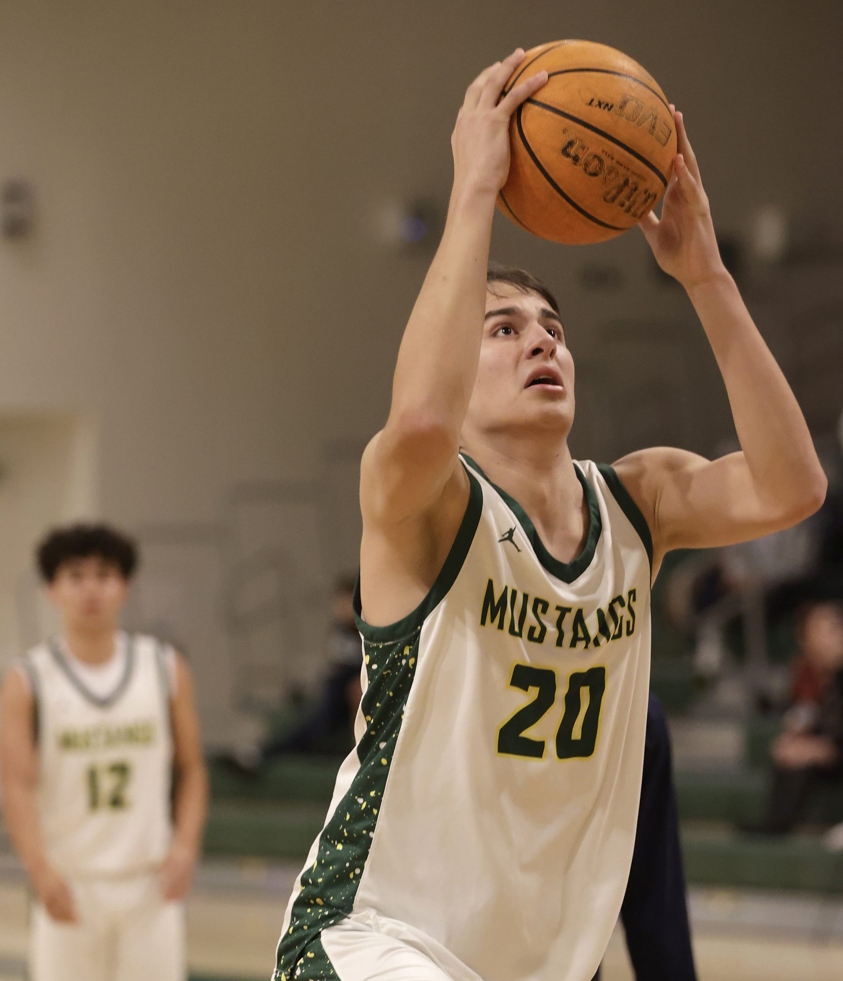 All Ball Sports: Costa joy turns into heartbreak, Redondo advances