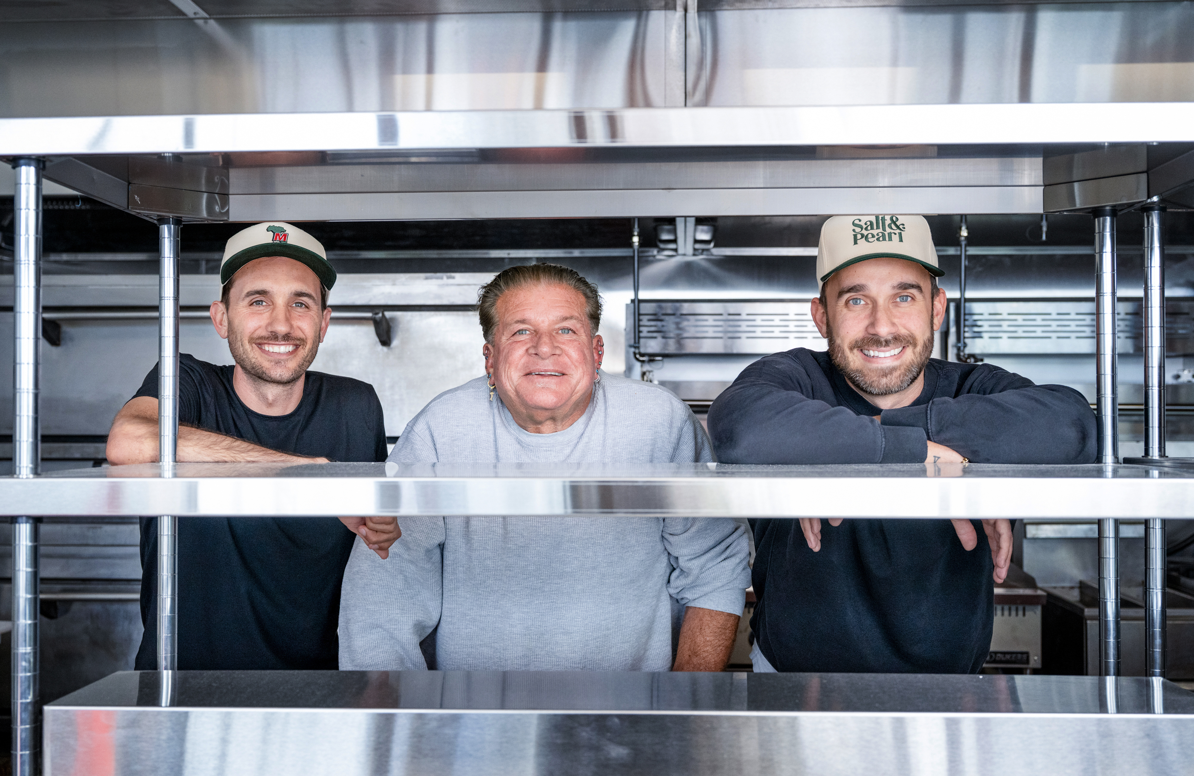 Mickey’s Deli second location to open Saturday in North Redondo Beach