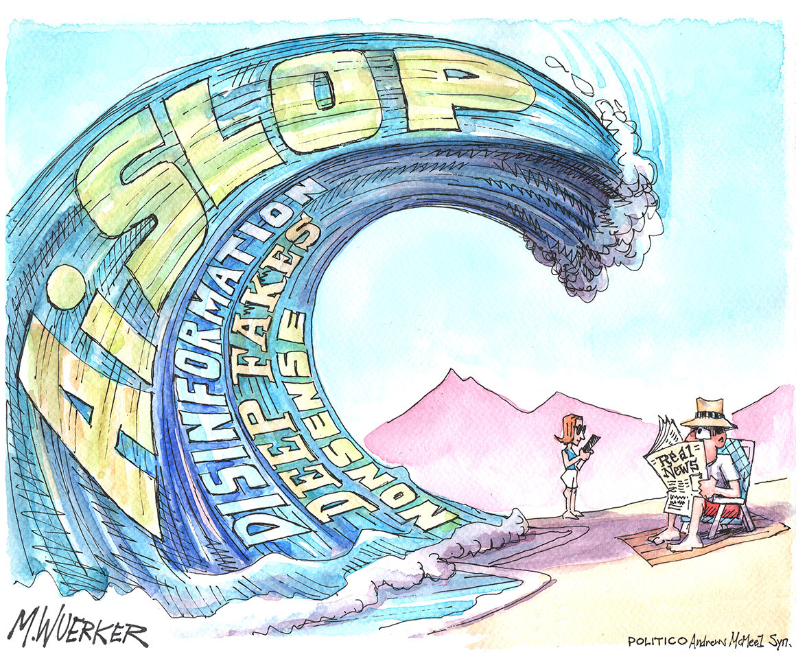 Letters to the Editor 2-12-26