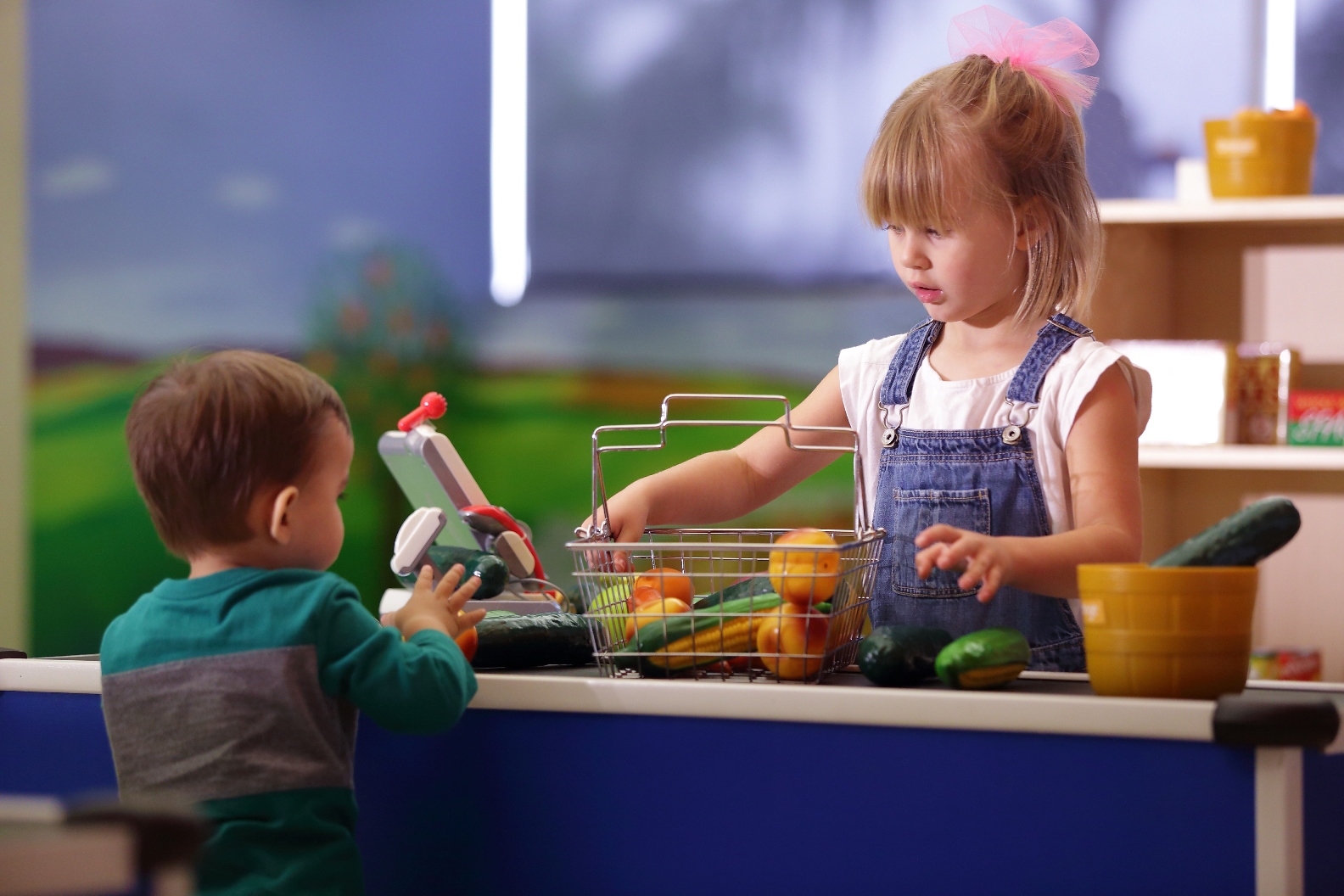 Best of the Beach 2026: Kids Camps – AdventurePlex