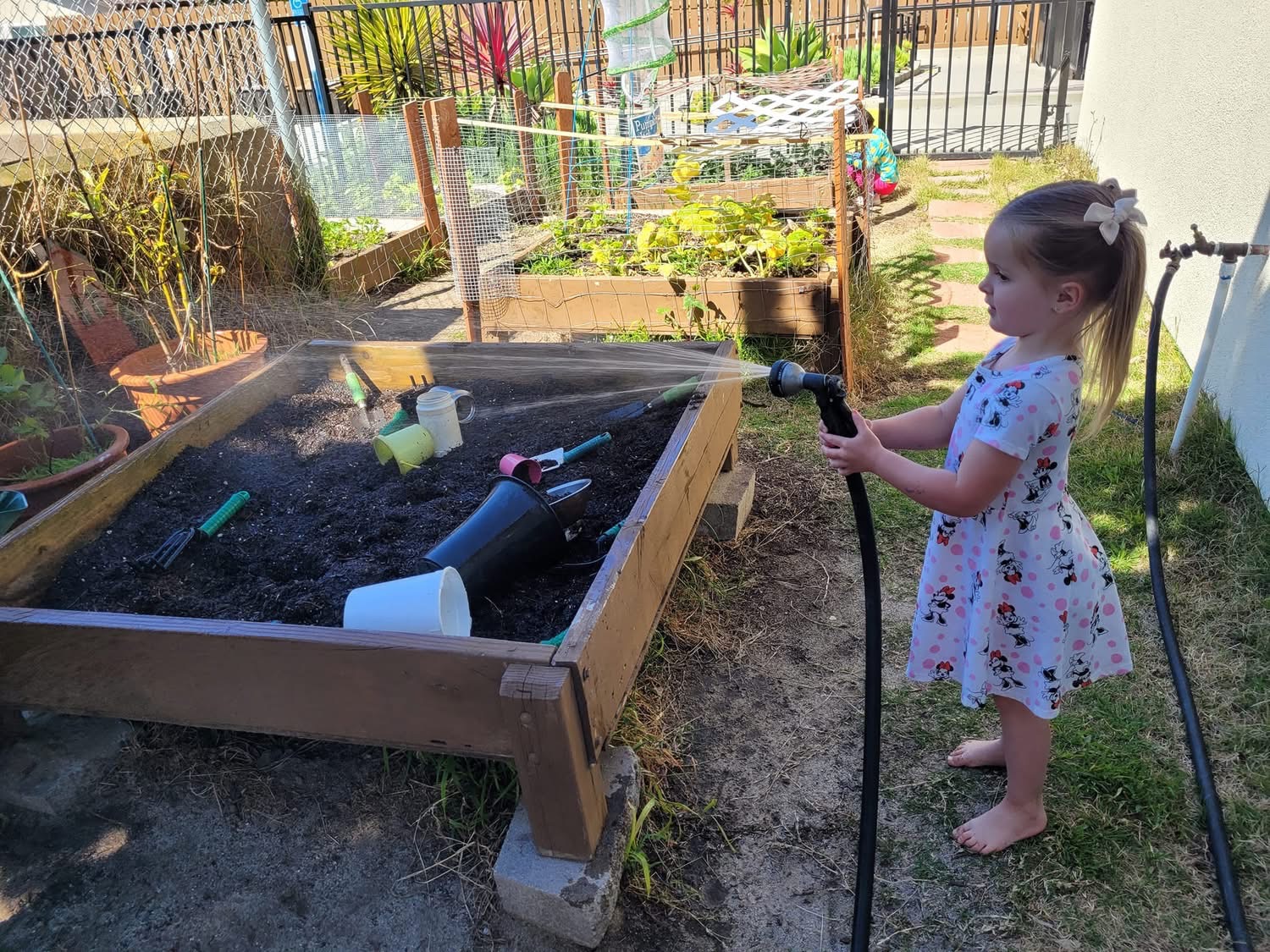 Best of the Beach 2026: Private Preschool – La Primera Preschool