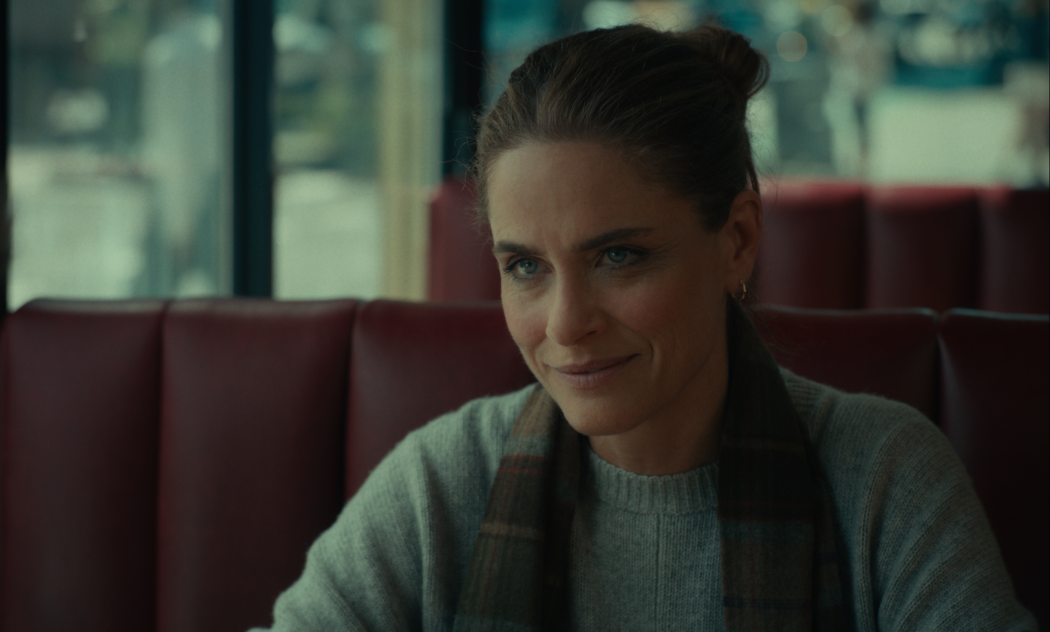 “Fantasy Life” – In his dreams [MOVIE REVIEW]