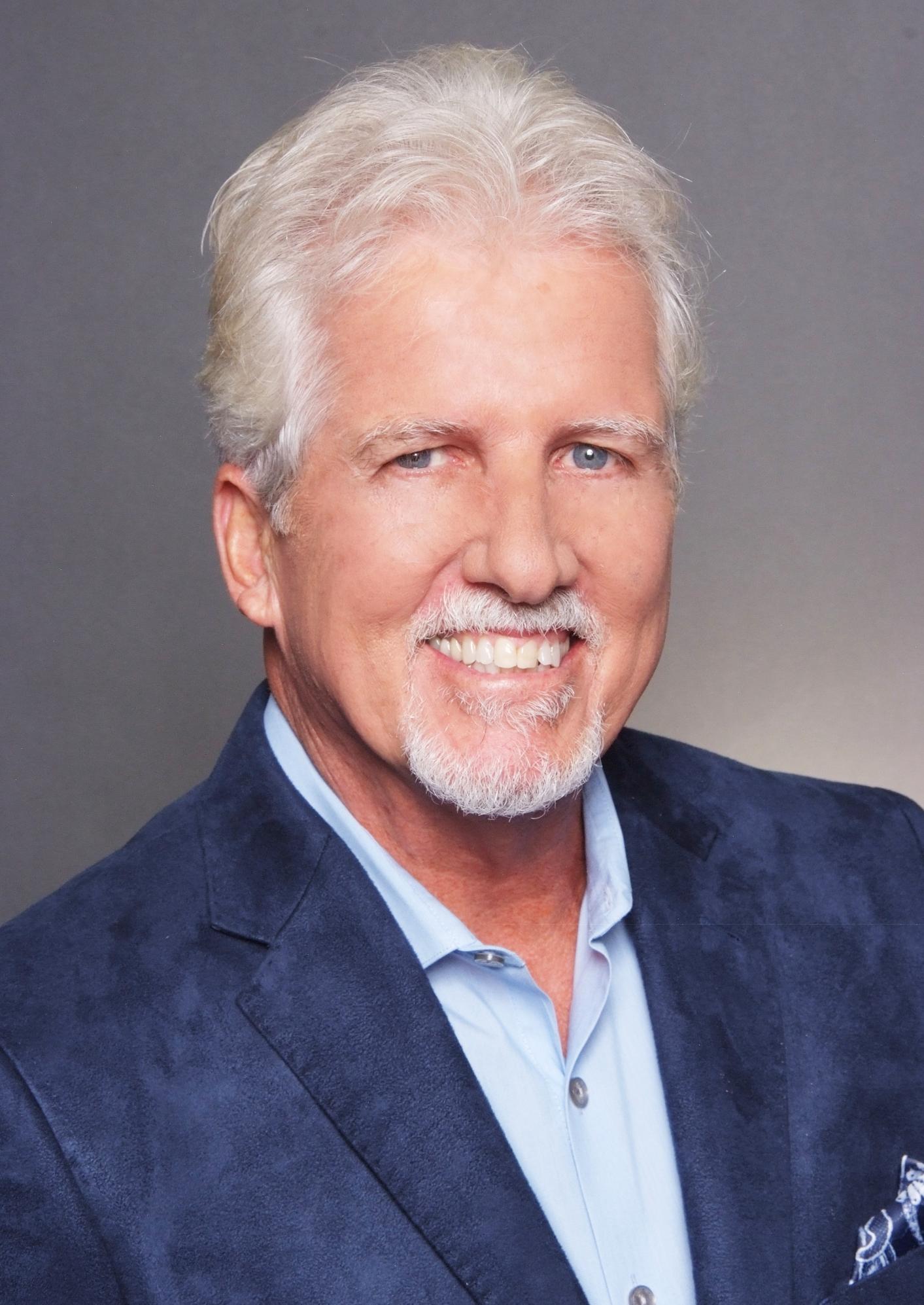 Best of the Beach 2026: Commercial Buying Agent – Mike Talbot