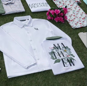 Best of the Beach 2026: Men’s Clothing – TravisMathew