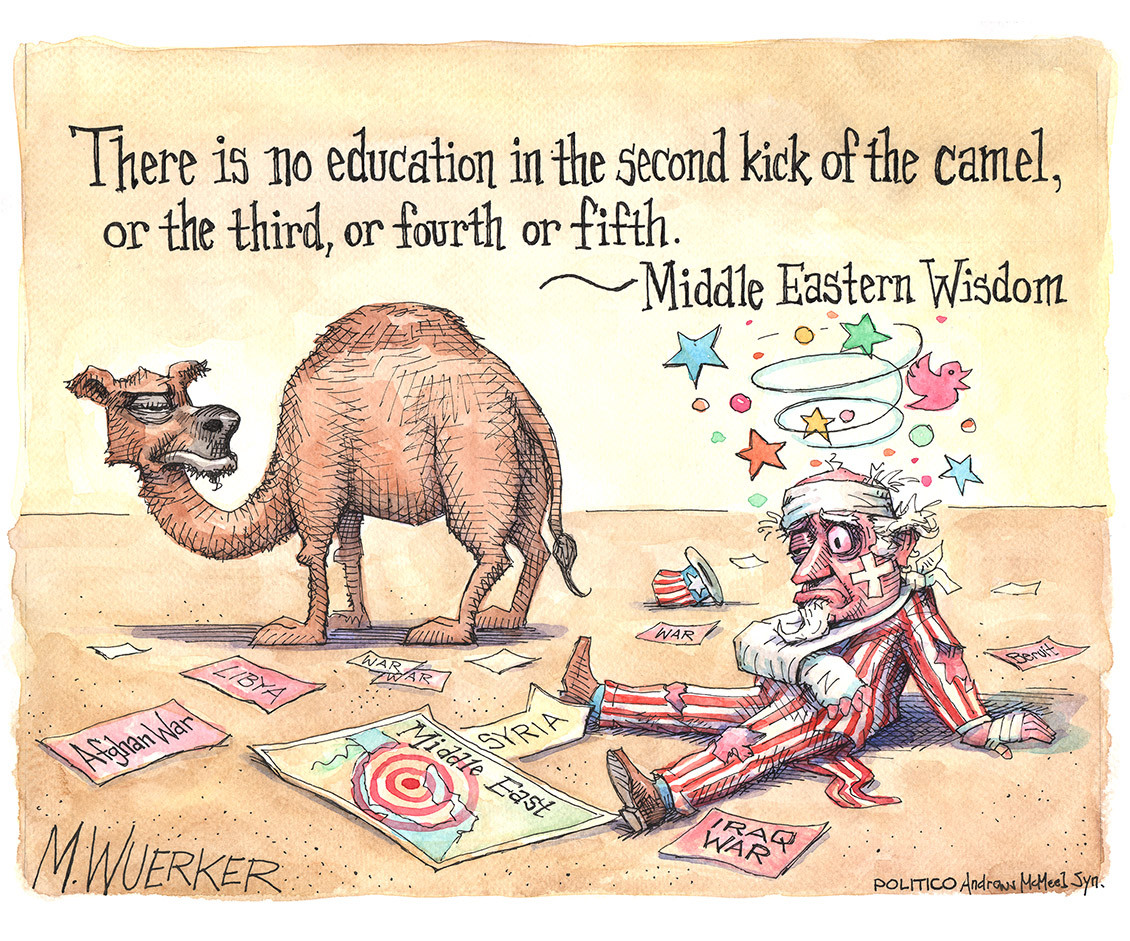 Letters to the Editor 4-2-26