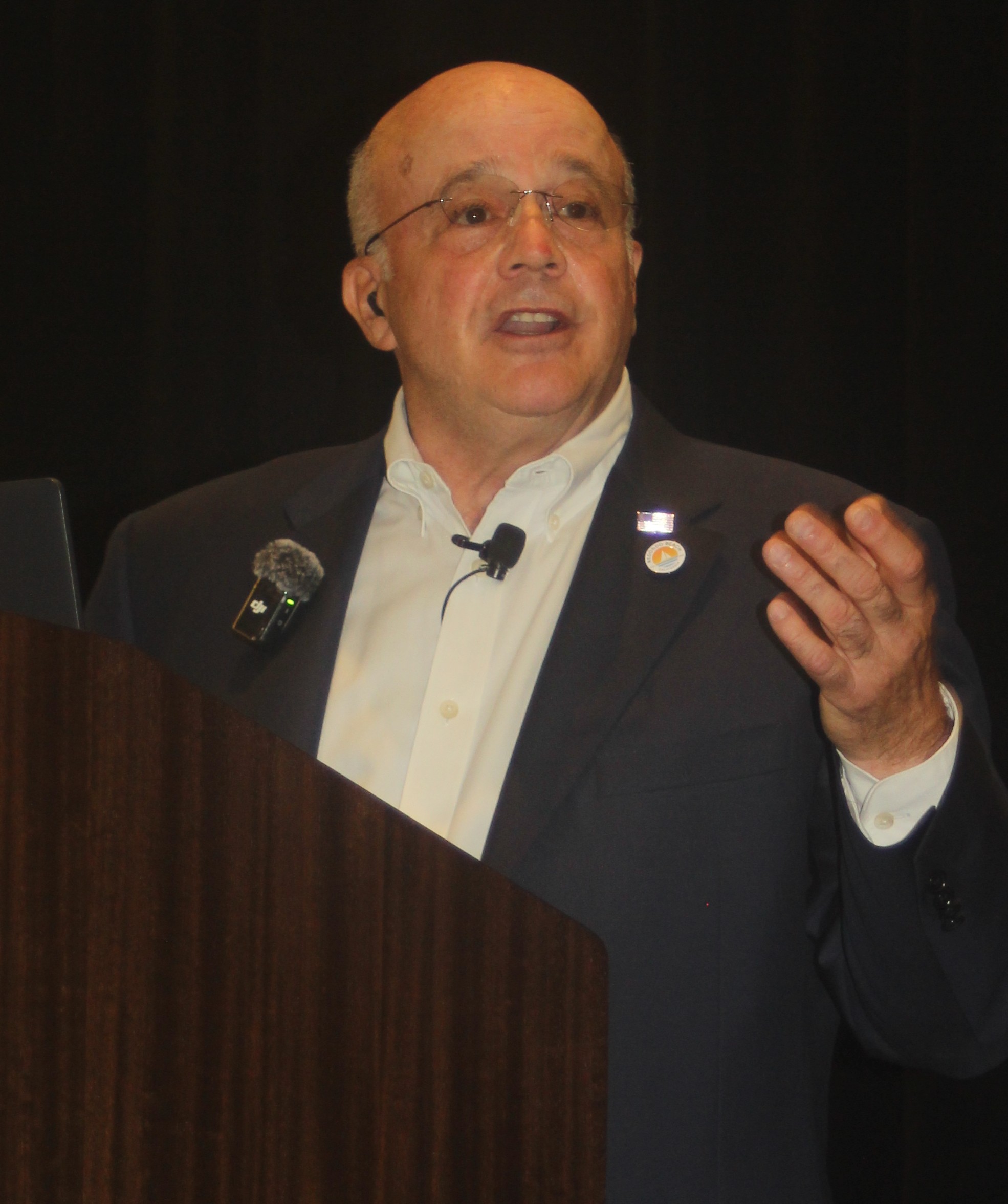 “State of the City” 2026: Redondo Beach experiencing “renaissance” says mayor