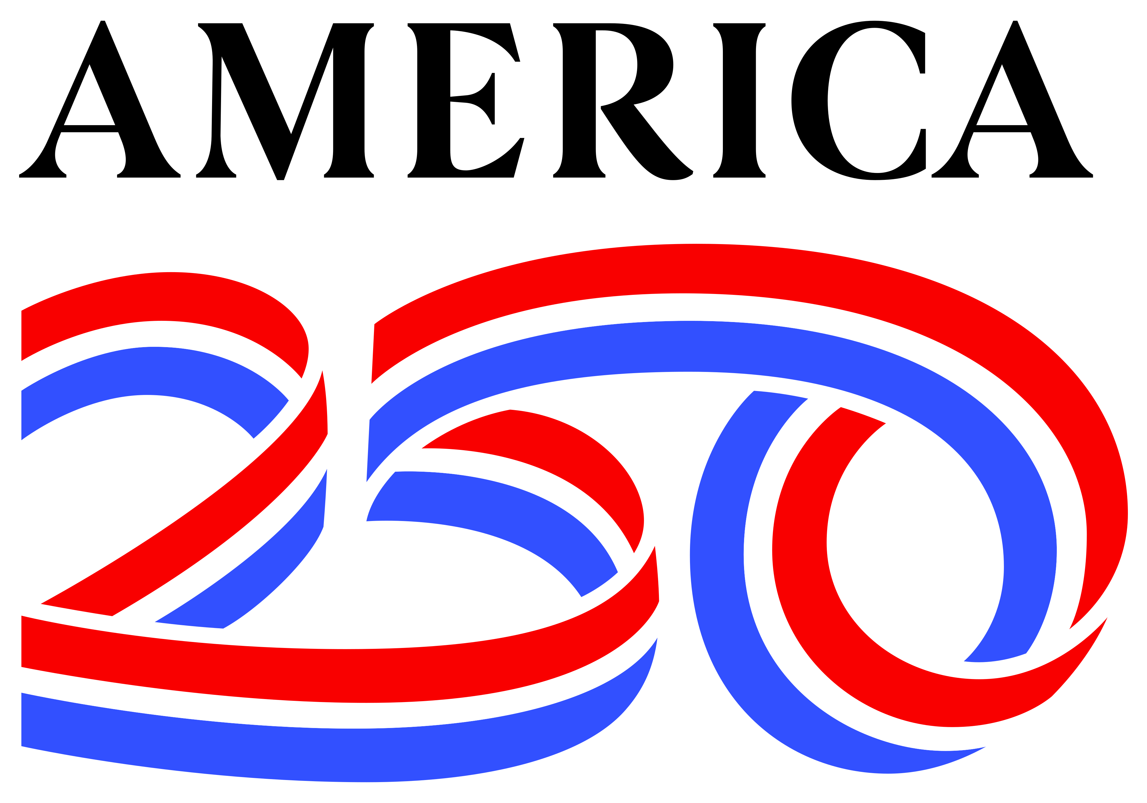 AMERICA250: USA 250th anniversary planned for MB