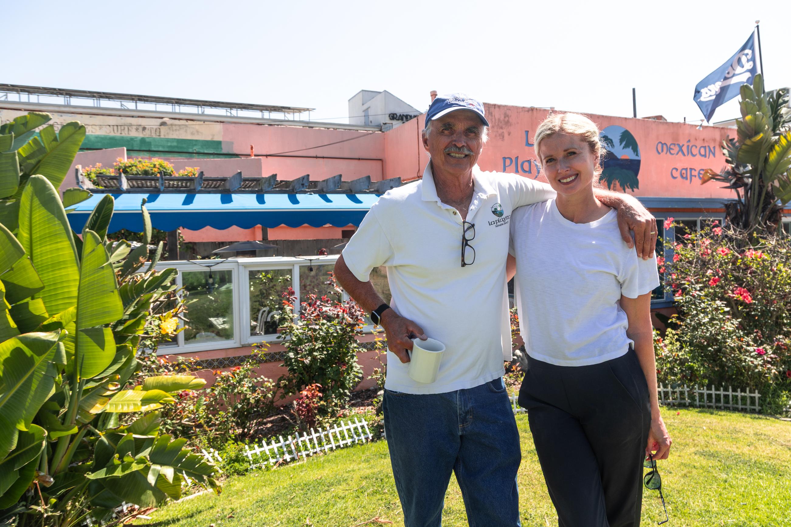 Best of the Beach 2026 Dining and Entertainment WINNERS