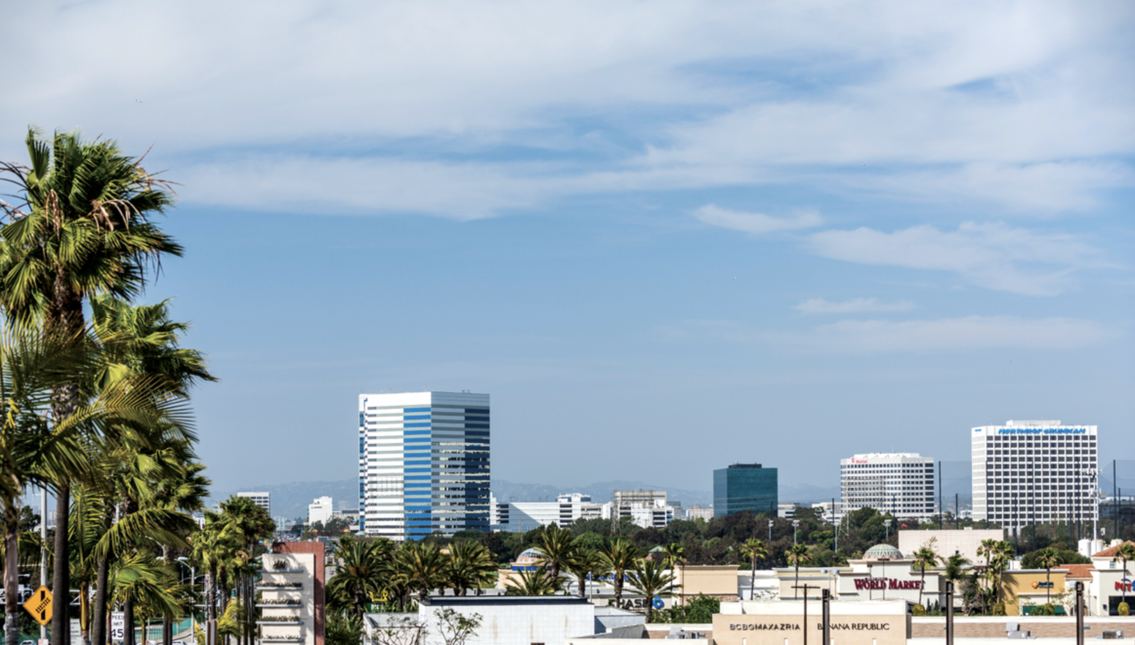 ‘Launch Segundo’ showcases El Segundo’s small town character, big time presence on world tech stage
