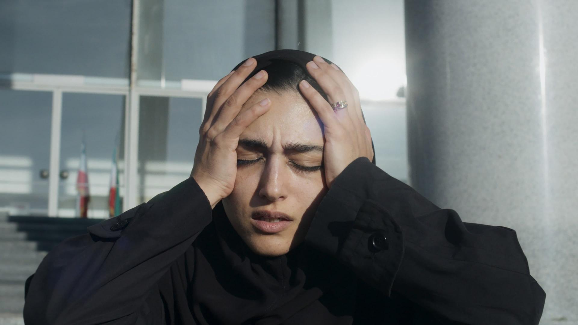 Gardena Cinema screens “Reading Lolita in Tehran”