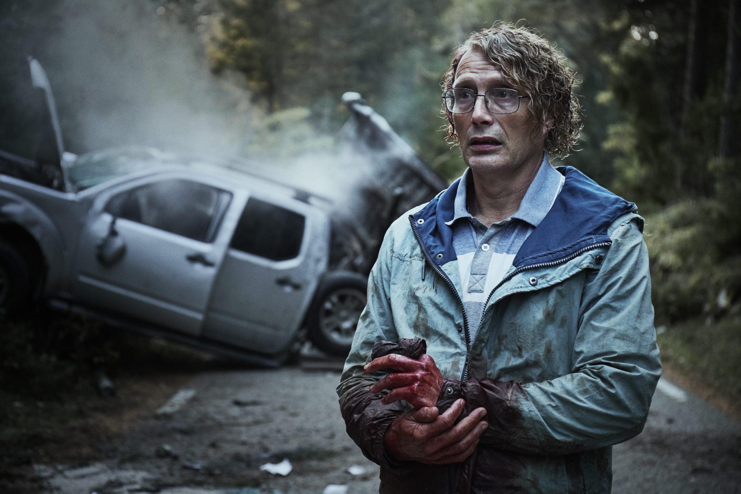 “The Last Viking”- But not the last gasp [MOVIE REVIEW]
