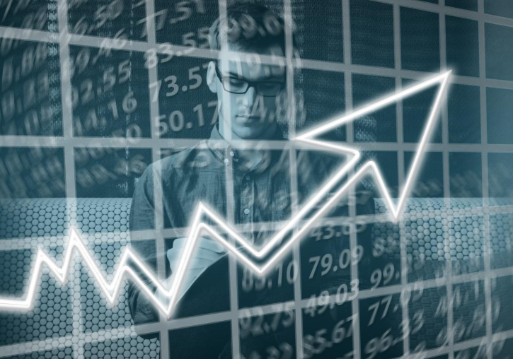 Why all the Buzz About Prediction Markets?
