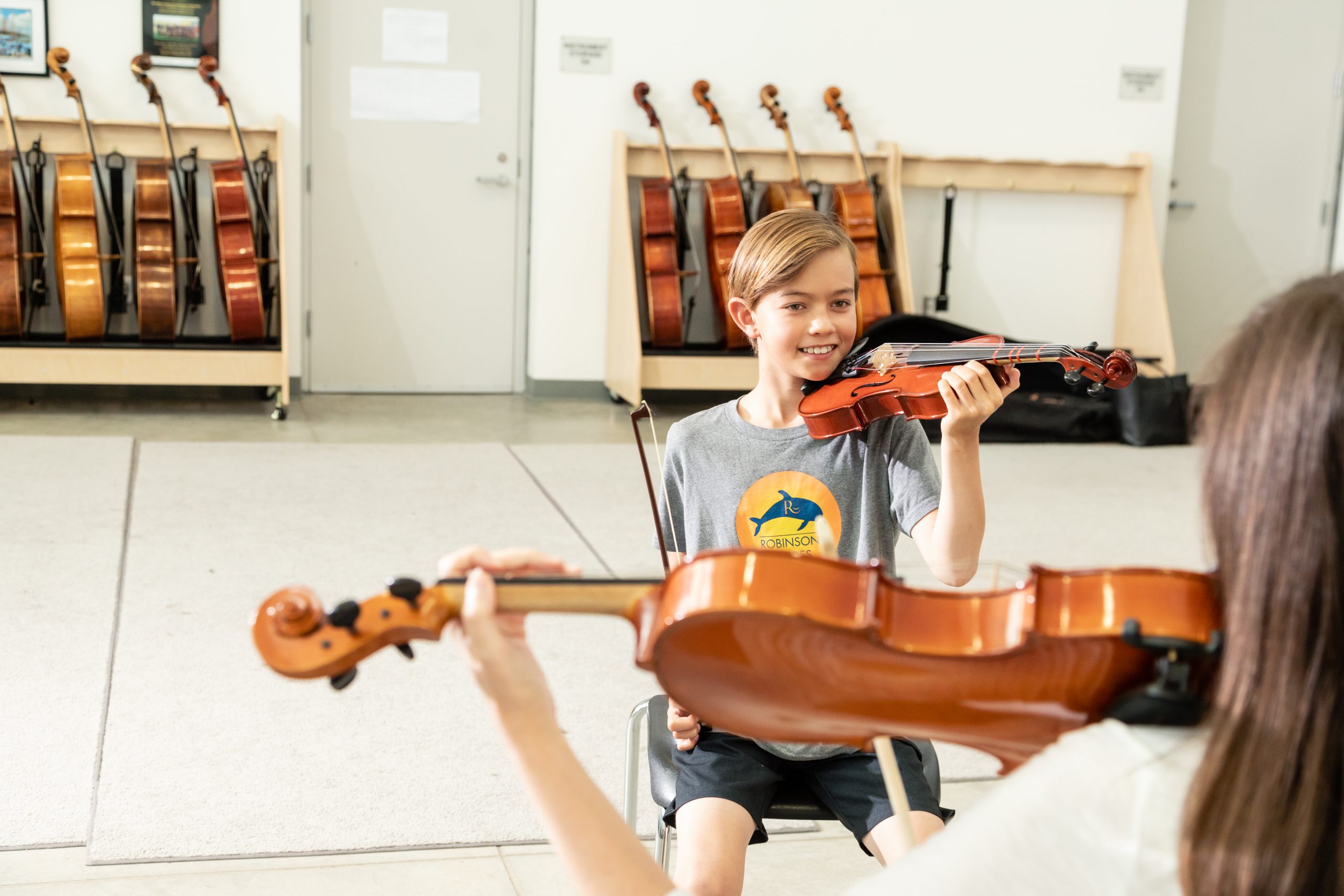 Education: MBEF makes record $8 million contribution to MBUSD