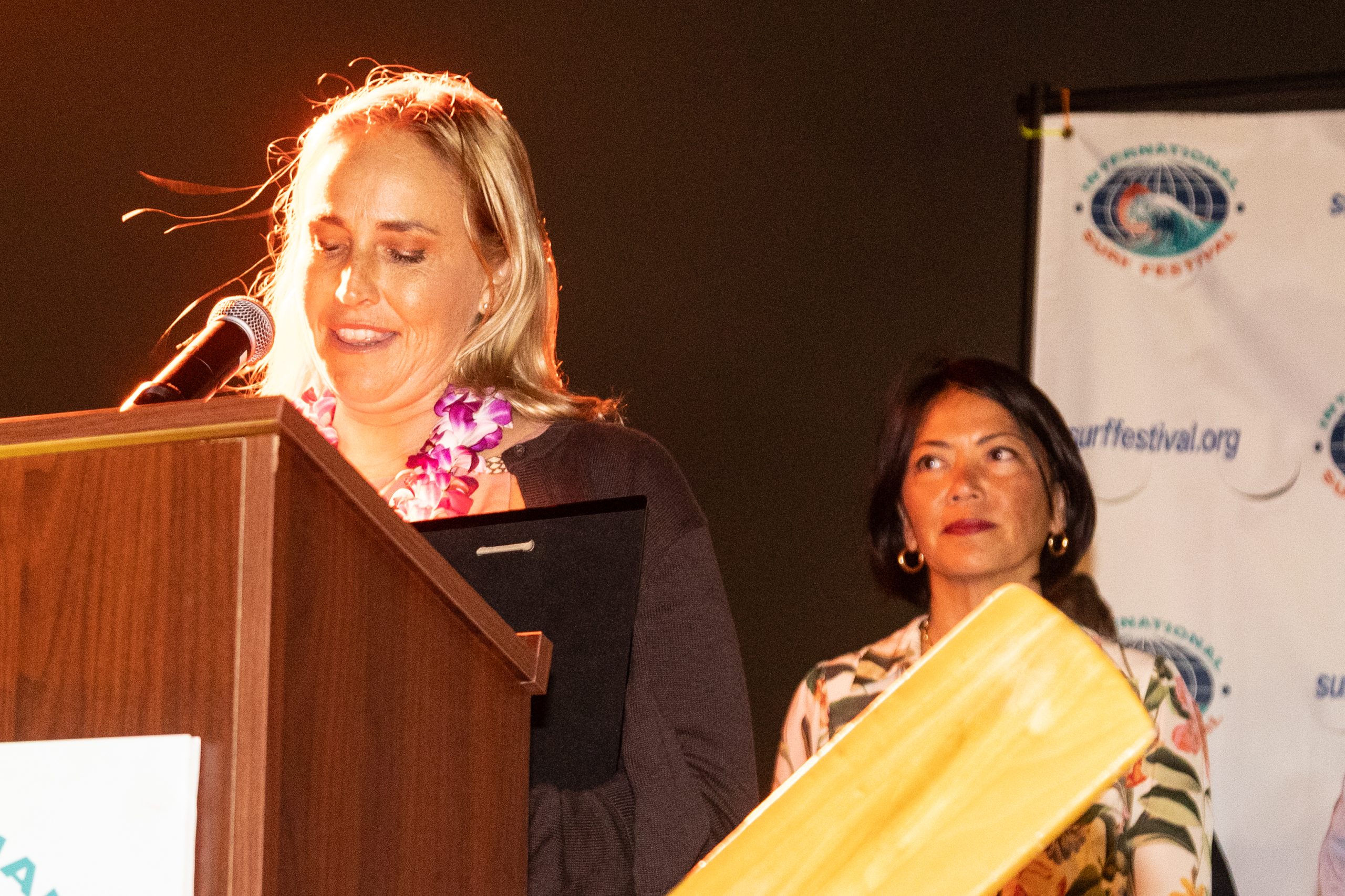 Lifeguard Medal of Valor dinner honors water, fire and air rescuers